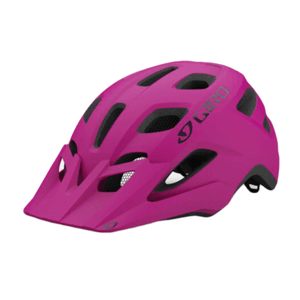 Giro Tremor Helmet - Kids' Matte / Pink / Street CHILD