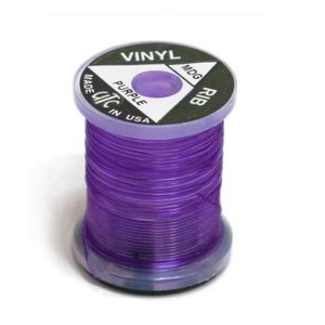 Wapsi UTC Vinyl D Rib Purple M