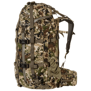 Mystery Ranch Pintler Hunting Backpack - 39L Sub Alpine Large