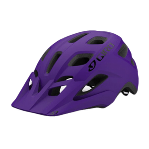 Giro Tremor MIPS Helmet - Youth Matte Purple YOUTH MIPS