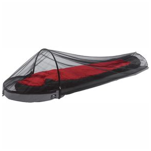 Outdoor Research Bug Bivy Black One Size