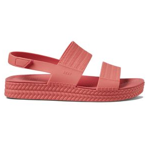 REEF Water Vista Sandal - Women's Paradise Pink 8 REGULAR