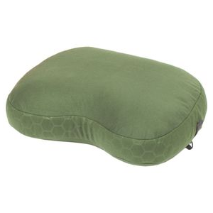 Exped Down Pillow Moss Green L