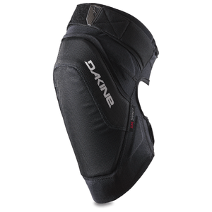 Dakine Agent Bike Knee Pad Black M