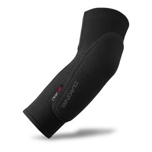 Dakine Slayer Bike Elbow Sleeve Black M