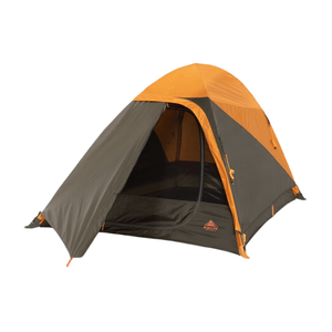 Kelty Grand Mesa 2 Tent Beluga / Golden Oak 2 Person