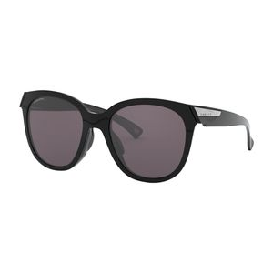 Oakley Low Key Sunglasses Matte Brown Tortoise Polarized