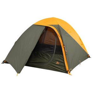 Kelty Grand Mesa 4 Tent 4 Person