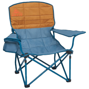 Kelty Lowdown Chair Tapestry / Canyon Brown One Size