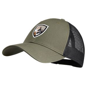 KUHL Trucker Hat Olive One Size