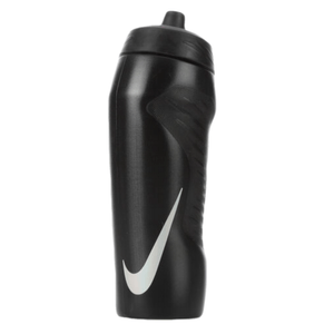 Nike Hyperfuel Water Bottle Black / Multi Iridescent 32 oz