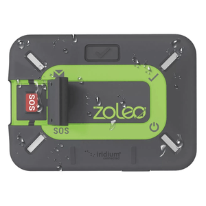 ZOLEO Satellite Communicator 851481