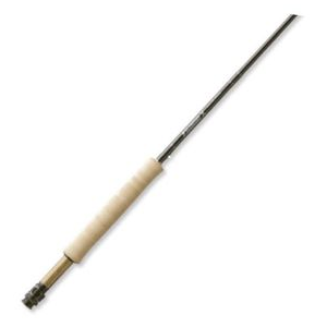 Sage X Fly Rods 4 Weight 9' 4 Piece