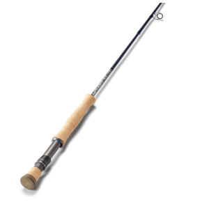 Orvis Recon Fly Rod 10'0" 3 Weight 4 Piece