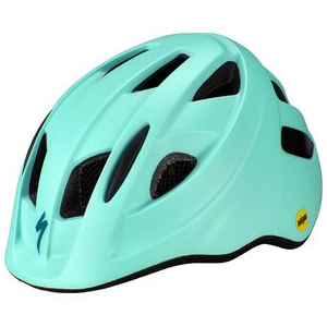 Specialized Mio Mips Mint TODDLER