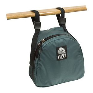 Granite Gear - Bow Bag Smoke Blue 6.5 L