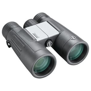 Bushnell Powerview 2 Binocular 10x42mm