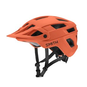 Smith Engage MIPS Bike Helmet Matte Cinder L 59 cm - 62 cm