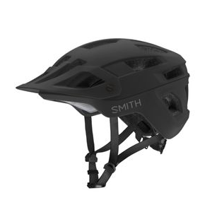 Smith Engage MIPS Bike Helmet Matte Black S 51 cm - 55 cm