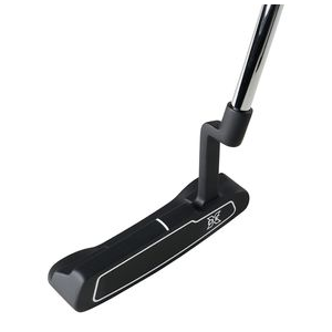 Odyssey DFX One Putter Right Hand 35"