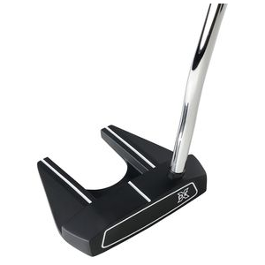 Odyssey DFX Seven Putter Right Hand 34"
