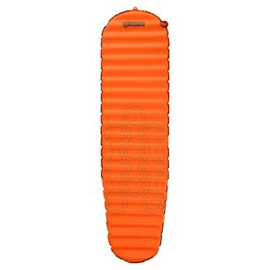 NEMO Flyer Sleeping Pad Regular