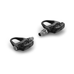 Garmin Rally Rk200 Dual Sensing Power Meter Pedals 859709