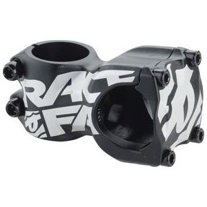 Raceface Chester Stem - 50mm 50 mm