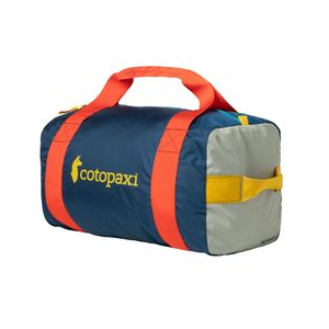 Cotopaxi Mariveles 32 Duffle Bag Del Dia One Size