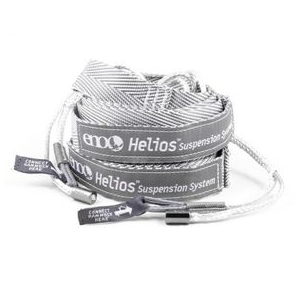 ENO Helios Ultralight Hammock Suspension System 781670