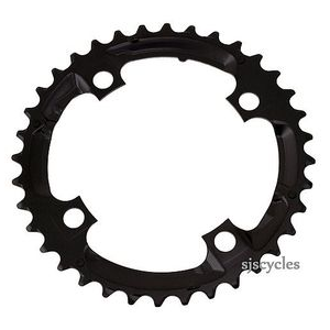 Shimano Deore M590 / M530 / M532 9 Speed Chainring 9 Speed