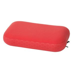 Exped Mega Camping Pillow Ruby / Red One Size