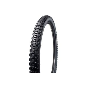Specialized Hardrock'r Bike Tire Black 26" 2 Wire Bead