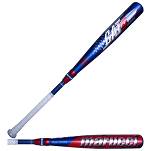 Marucci CAT9 Connect BBCOR Baseball Bat 2021 (-3) 2 5/8" 29 Oz 32"