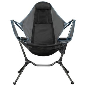 NEMO Stargaze Recliner Luxury Chair Twilight / Smoke One Size