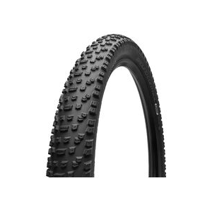 Specialized Ground Control Grid 2br 650 27.5"