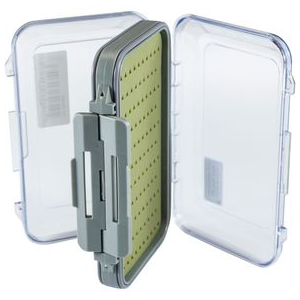 New Phase Self Healing Silicon Fly Box LARGE