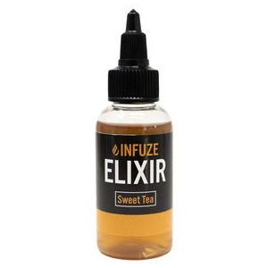 Infuze Elixir Water Enhancer Sweet Tea 2.4 oz