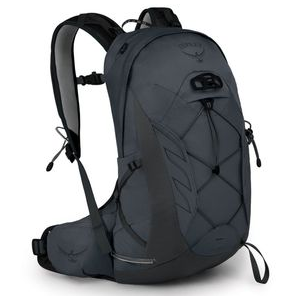 Osprey Talon Day Hiking Pack - 11L Eclipse Grey L/XL