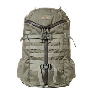 Mystery Ranch 2 Day Assault Backpack - 27L Foliage S/M