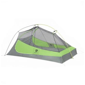 NEMO Hornet 2 Person Ultralight Backpacking Tent 2 Person