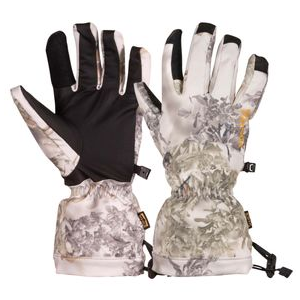 Kings XKG Insulated Gloves Snow Shadow XL
