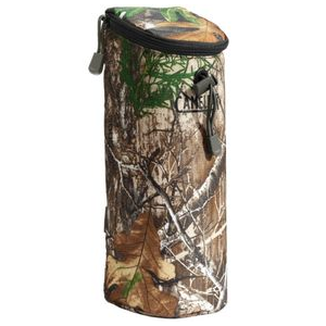 CamelBak Hunt Insulated Bottle Pouch Real Tree Edge