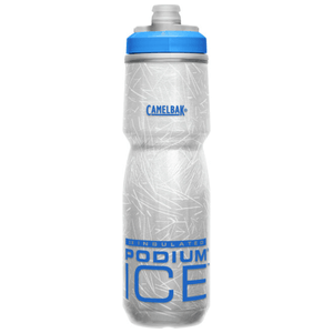 CamelBak Podium Ice Water Bottle Oxford 21 oz