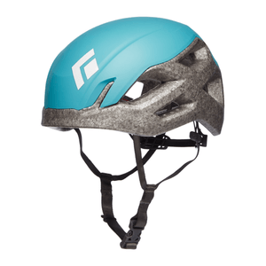 Black Diamond Vision Climbing Helmet - Men's Aqua Verde S/M