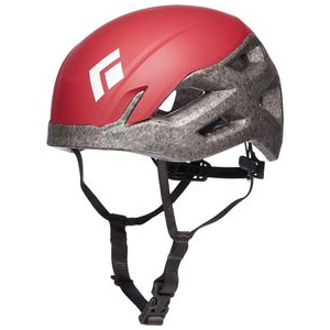 Black Diamond Vision Climbing Helmet - Men's Bordeaux S/M