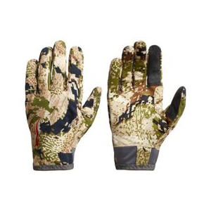 Sitka Ascent Glove - Men's Subalpine L
