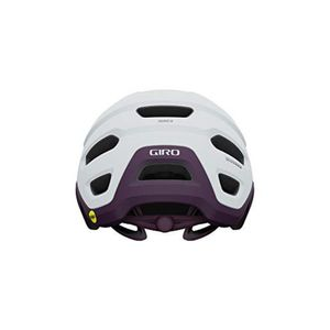 Giro Source Mips Helmet - Women's Matte Chalk / Urchin M MIPS