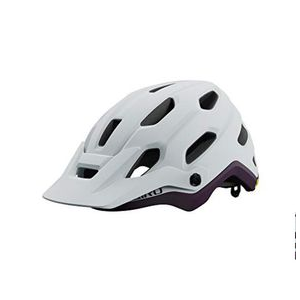 Giro Source Mips Helmet - Women's Matte Chalk / Urchin S MIPS