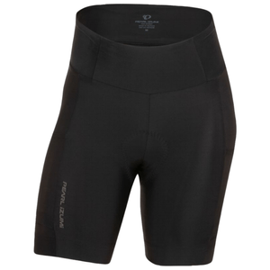 Pearl Izumi Expedition Short Tights With Pad - Women's Black XL
